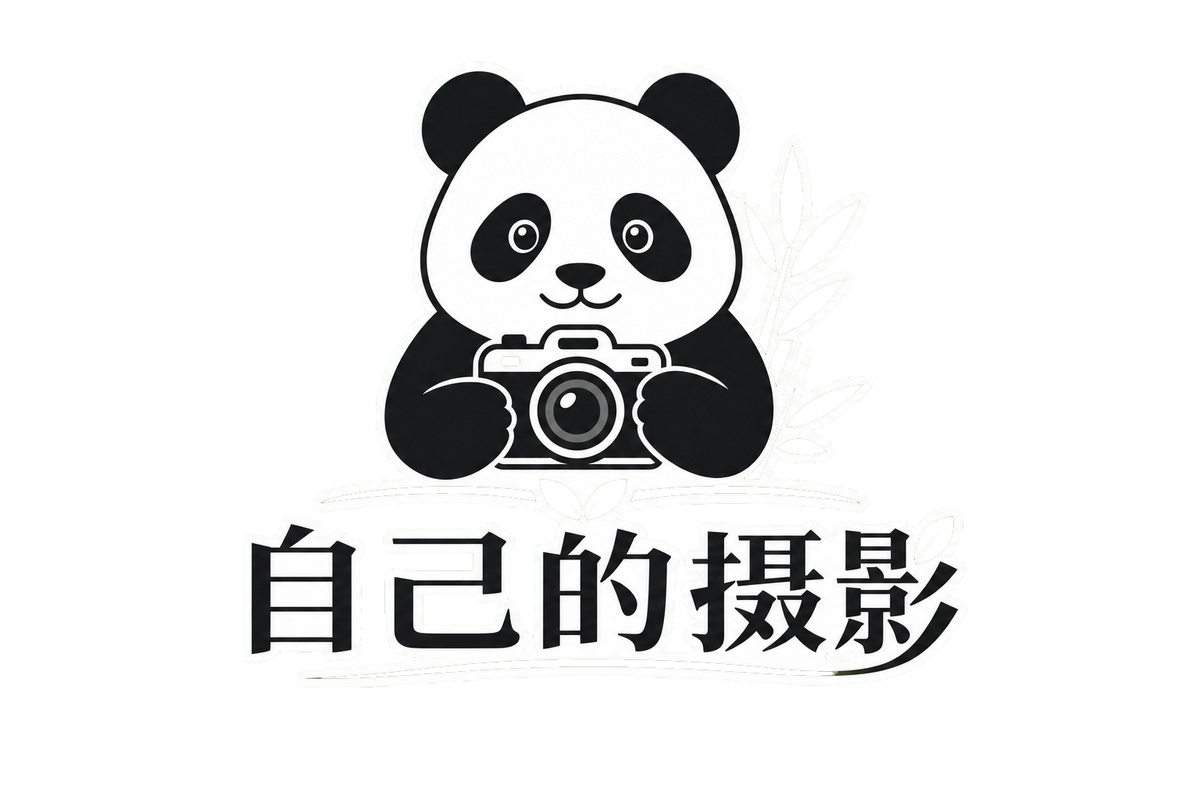 《黄瓜视频》下载